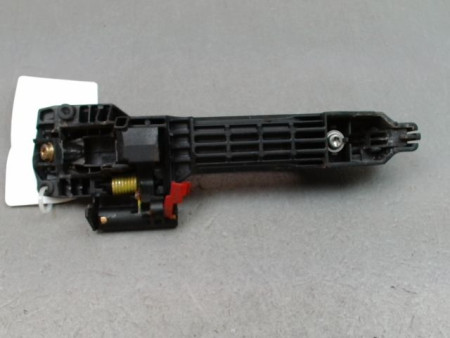 POIGNEE EXTERIEURE PORTE AVANT DROIT TOYOTA COROLLA X Phase 2 2004-2007