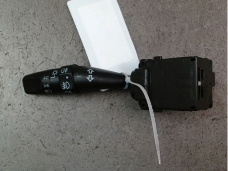 COMMANDE ECLAIRAGE HONDA FR-V