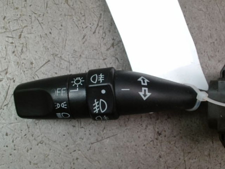 COMMANDE ECLAIRAGE HONDA FR-V