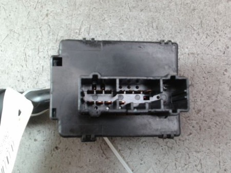COMMANDE ECLAIRAGE HONDA FR-V