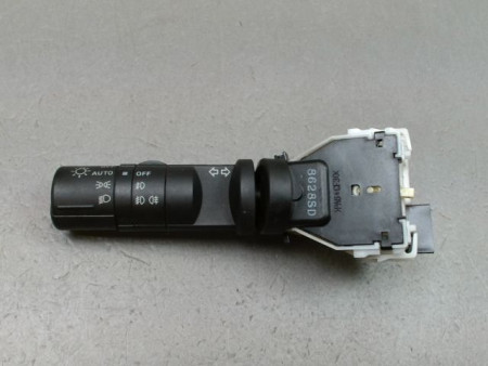 COMMANDE ECLAIRAGE NISSAN QASHQAI BREAK I Phase 1 2007-2010