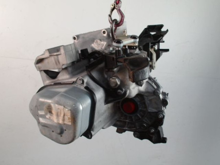 BOITE A VITESSE MECANIQUE CITROEN C3 2009- 1.2 PureTech 82