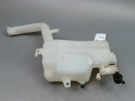 RESERVOIR LAVE-GLACE AVANT MAZDA 2 II Phase 1 2007-2011