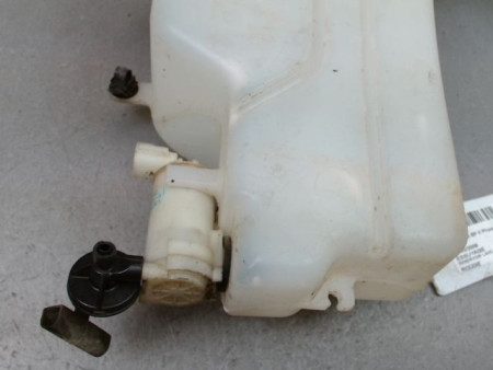 RESERVOIR LAVE-GLACE AVANT MAZDA 2 II Phase 1 2007-2011