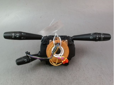 BLOC COMMODOS ALFA ROMEO GUILIETTA 2010-