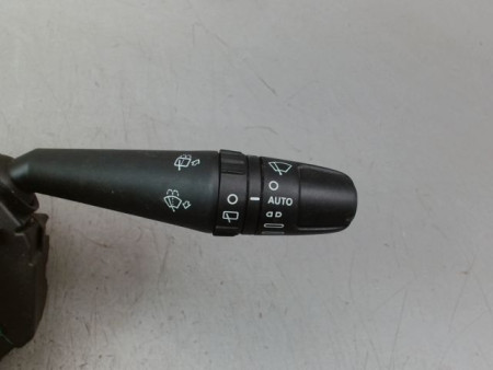 BLOC COMMODOS ALFA ROMEO GUILIETTA 2010-