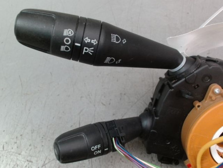 BLOC COMMODOS ALFA ROMEO GUILIETTA 2010-