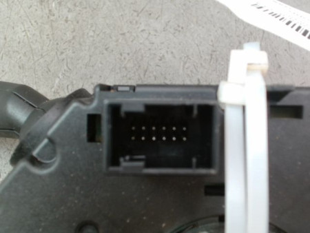 BLOC COMMODOS ALFA ROMEO GUILIETTA 2010-