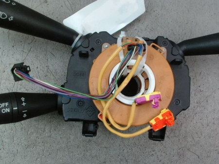 BLOC COMMODOS ALFA ROMEO GUILIETTA 2010-