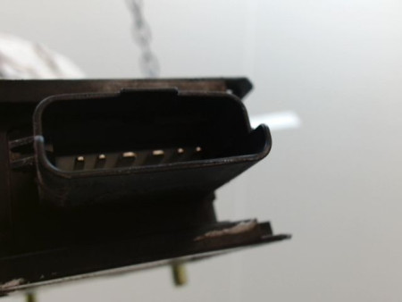 MECANISME+MOTEUR LEVE-GLACE AVANT GAUCHE KIA STONIC