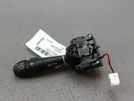 COMMANDE ECLAIRAGE RENAULT TWINGO III 2014-...