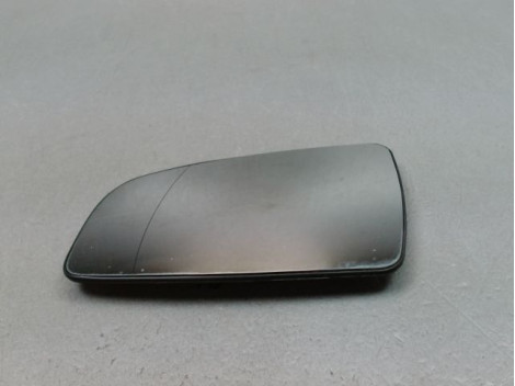 GLACE RETROVISEUR EXT G OPEL ZAFIRA MONOSP. II Phase 1 (B) 2005-2007