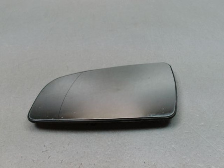 GLACE RETROVISEUR EXT G OPEL ZAFIRA MONOSP. II Phase 1 (B) 2005-2007