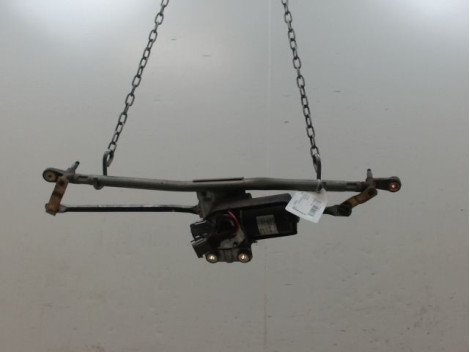 MECANISME ESSUIE-GLACE AVANT RENAULT CLIO I Phase 2 1994-1996