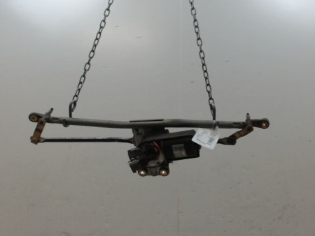 MECANISME ESSUIE-GLACE AVANT RENAULT CLIO I Phase 2 1994-1996
