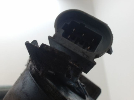 MECANISME ESSUIE-GLACE AVANT RENAULT CLIO I Phase 2 1994-1996