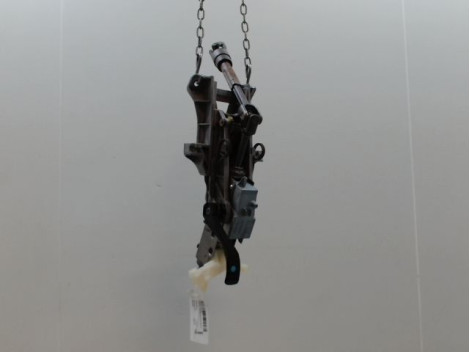 COLONNE DE DIRECTION ASSISTEE FORD FOCUS III 2011-...
