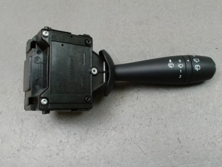 COMMANDE ESSUIE GLACE RENAULT TWINGO III 2014-...