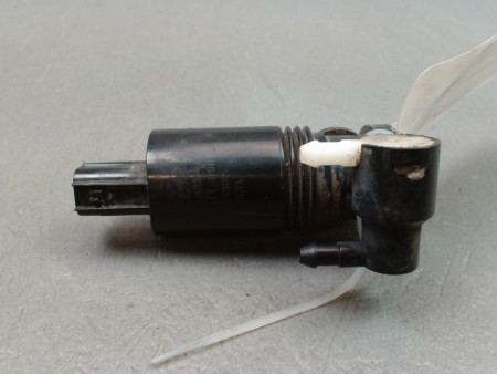 POMPE LAVE-GLACE AVANT FORD FIESTA VI Phase 1 2008-2012