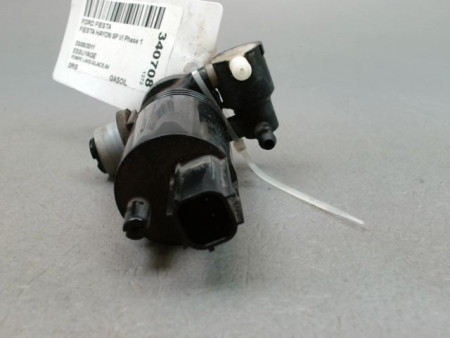 POMPE LAVE-GLACE AVANT FORD FIESTA VI Phase 1 2008-2012