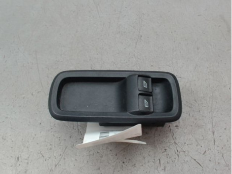 COMMANDE LEVE-GLACE PORTE AVG FORD FIESTA VI Phase 1 2008-2012