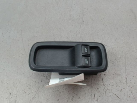 COMMANDE LEVE-GLACE PORTE AVG FORD FIESTA VI Phase 1 2008-2012