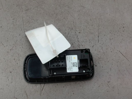 COMMANDE LEVE-GLACE PORTE AVG FORD FIESTA VI Phase 1 2008-2012