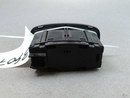 INTERIEUR COMMANDE PHARES FORD FOCUS