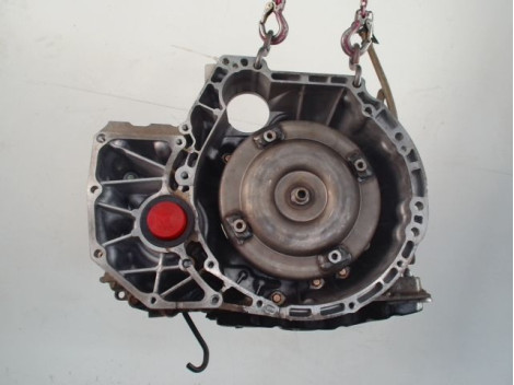 BOITE A VITESSE AUTOMATIQUE NISSAN X-TRAIL BREAK I Phase 1 2001-2003 2.0 4x4