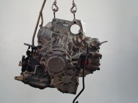 BOITE A VITESSE AUTOMATIQUE NISSAN X-TRAIL BREAK I Phase 1 2001-2003 2.0 4x4