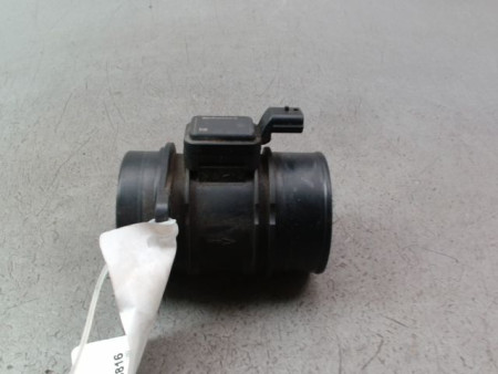DEBITMETRE AIR RENAULT SCENIC MONOSP. III Phase 3 2013-...