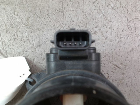 DEBITMETRE AIR RENAULT SCENIC MONOSP. III Phase 3 2013-...