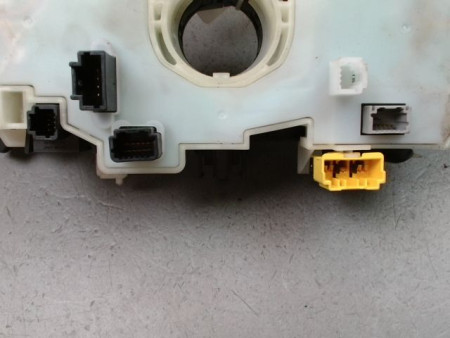 BLOC COMMODOS RENAULT SCENIC MONOSP. III Phase 3 2013-...