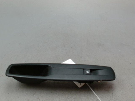 COMMANDE LEVE-GLACE PORTE AVD RENAULT SCENIC MONOSP. III Phase 3 2013-...