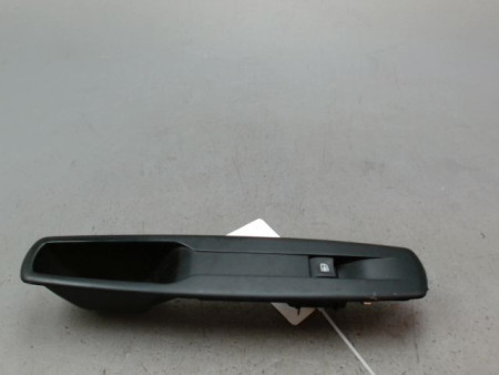COMMANDE LEVE-GLACE PORTE AVD RENAULT SCENIC MONOSP. III Phase 3 2013-...