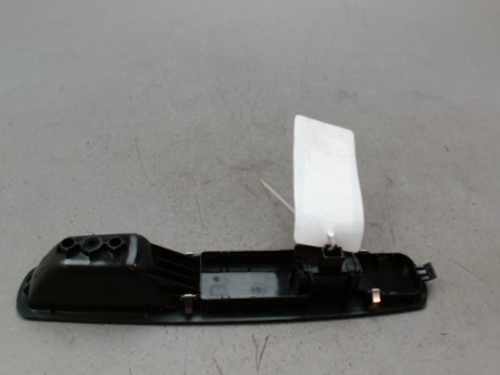 COMMANDE LEVE-GLACE PORTE AVD RENAULT SCENIC MONOSP. III Phase 3 2013-...