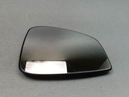 GLACE RETROVISEUR EXT D RENAULT SCENIC MONOSP. III Phase 3 2013-...