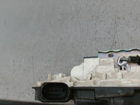 SYSTEME CONDAMNATION AVANT GAUCHE SEAT IBIZA IV Phase 1 (6J) 2008-2012