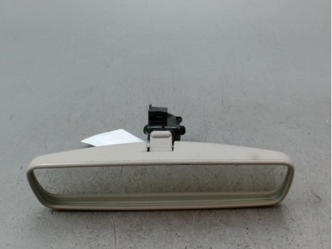 RETROVISEUR INTERIEUR CITROEN C4 PICASSO