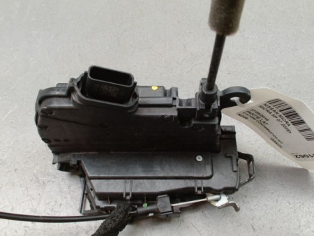SYSTEME CONDAMNATION AVANT DROIT NISSAN MICRA 2009-