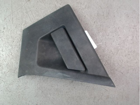 POIGNEE EXTERIEURE PORTE ARRIERE DROIT NISSAN MICRA 2009-