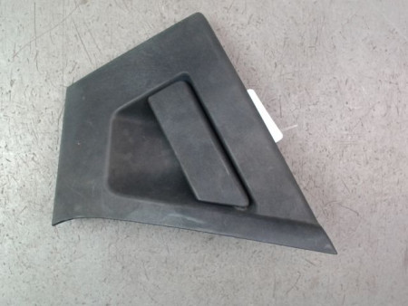 POIGNEE EXTERIEURE PORTE ARRIERE DROIT NISSAN MICRA 2009-