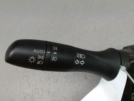 BLOC COMMODOS NISSAN MICRA 2009-