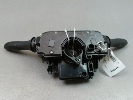 BLOC COMMODOS NISSAN MICRA 2009-