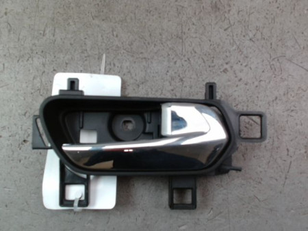 POIGNEE INTERIEURE PORTE AVANT DROIT NISSAN MICRA 2009-