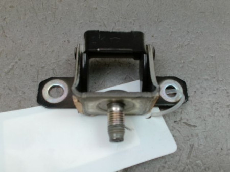 CHARNIERE HAYON D NISSAN MICRA 2009-