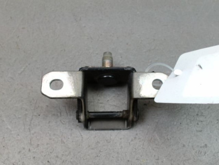 CHARNIERE HAYON D NISSAN MICRA 2009-