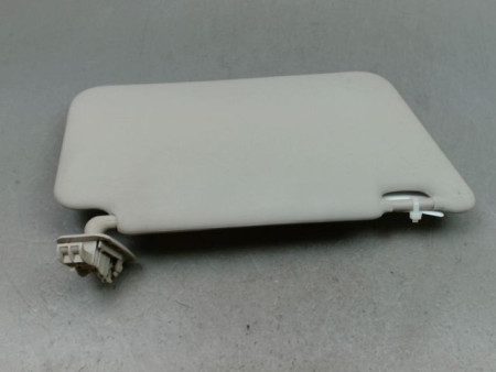 PARE-SOLEIL G NISSAN MICRA 2009-