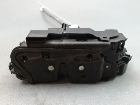 SYSTEME CONDAMNATION AVANT DROIT SKODA FABIA BREAK 2008-