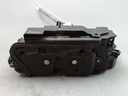 SYSTEME CONDAMNATION AVANT DROIT SKODA FABIA BREAK 2008-